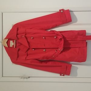 Michael Kors, M, red.